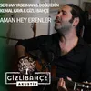 About Aman Hey Erenler Song