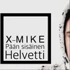 About Pään sisäinen Helvetti Song