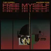 Free Myself