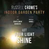 About Let Your Light Shine Song
