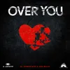 Over You