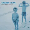 About Children´s Song Song