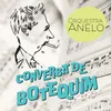 About Conversa de Botequim Song