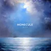 Monecule