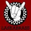 About La Ska Brass Song