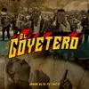 About El Goyetero Song
