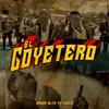 El Goyetero