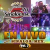 El Sinaloense