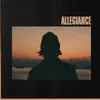 Allegiance