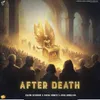 About After Death Song