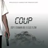 Coup