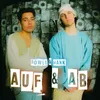 Auf & Ab