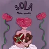 sOLA