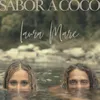 About Sabor a Coco Song