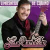 Limosnero de Cariño