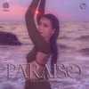 About Paraiso Song