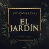 El Jardín