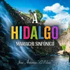 A Hidalgo