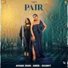About Pair Song