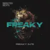 About Freaky Song