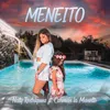 Meneito