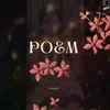 About Poem Song