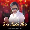 Tere Saath Mein