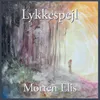 Lykkespejl