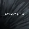 About Paradisum Song