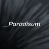 Paradisum