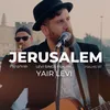 About Jerusalem (Psalms 137) Song