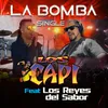 About La Bomba Song