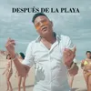 About Después de la Playa Song