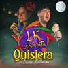 About Quisiera Song