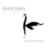 About Black Swan Song