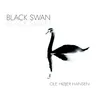 Black Swan