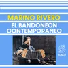 Suite Latinoamericana (Homenaje a Santórsola): Introducción / Choro / Tango / Candombe