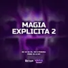 MAGIA EXPLICITA 2