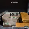 About Dealer Song