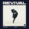 About Revival Song