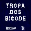 About TROPA DOS BIGODE Song