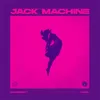 About Jack Machine Song