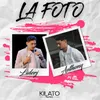 About La Foto Song