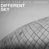 Different Sky