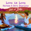 About Love is Love - Duet Song