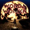 About Wonda Womxn Song