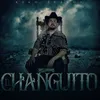 El Changuito