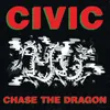 About Chase the Dragon Song