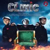 About The Clinic Song