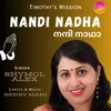 Nandi Nadha